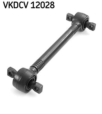 SKF VKDCV 12028 Control/Trailing Arm, wheel suspension