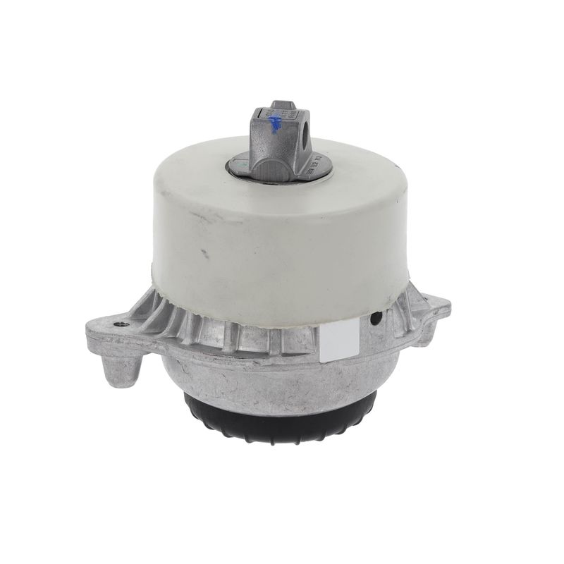 CORTECO 49373842 Variklio pagalvė