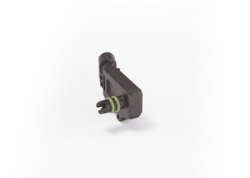 BOSCH F00099P350 Sensor, intake manifold pressure