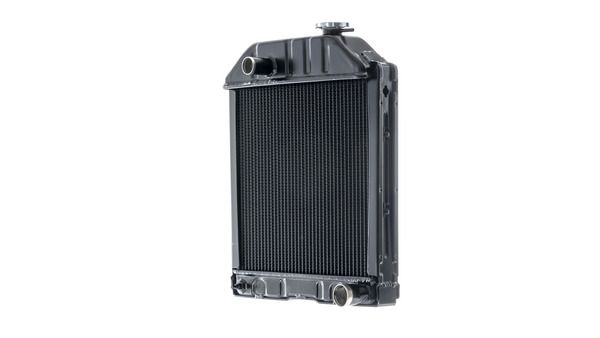 Product Image - Radiateur - CR2413000P - MAHLE