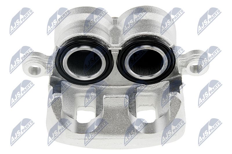 Pidurisadul, NTY HZP-MS-010