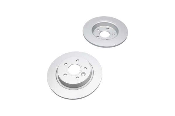 Kavo Parts BR-10251-C Brake Disc