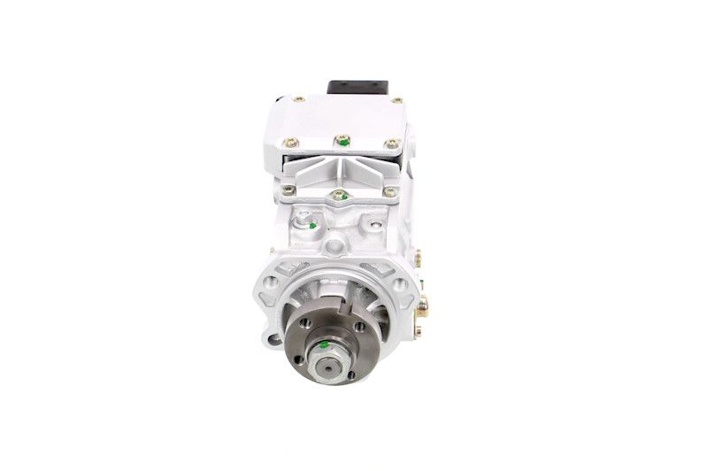 REMANTE 002-001-000153R Injection Pump