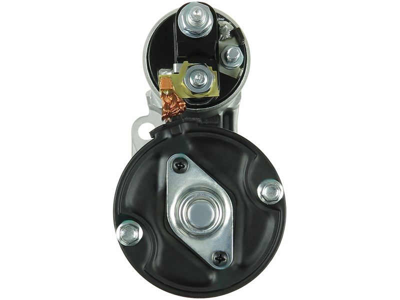 AS-PL S0453 Starter