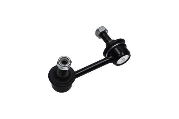 Kavo Parts SLS-2043 Link/Coupling Rod, stabiliser bar
