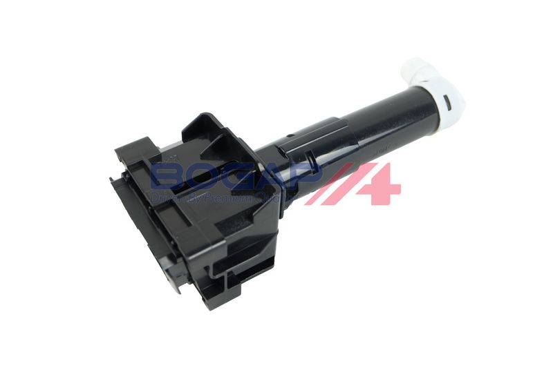 Prekė atitinka OEM kodą: 8520848070