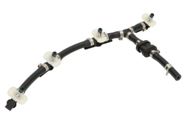 Furtun combustibil ENGITECH ENT120352 - Imagine 1