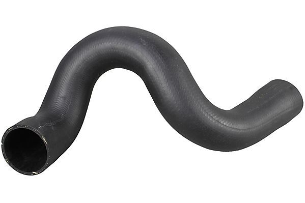 METZGER AUTOTEILE 2400394 - Charge Air Hose