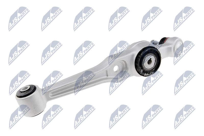 NTY ZWD-SA-000 Control/Trailing Arm, wheel suspension