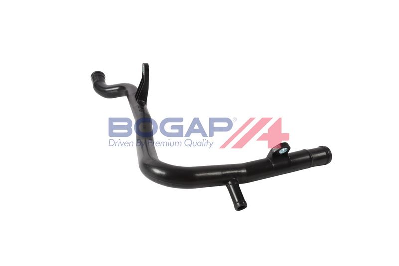OEM код товара: 25450-03500