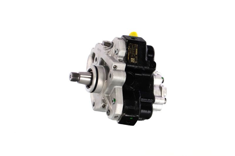 REMANTE 002-002-000338R High-pressure Pump