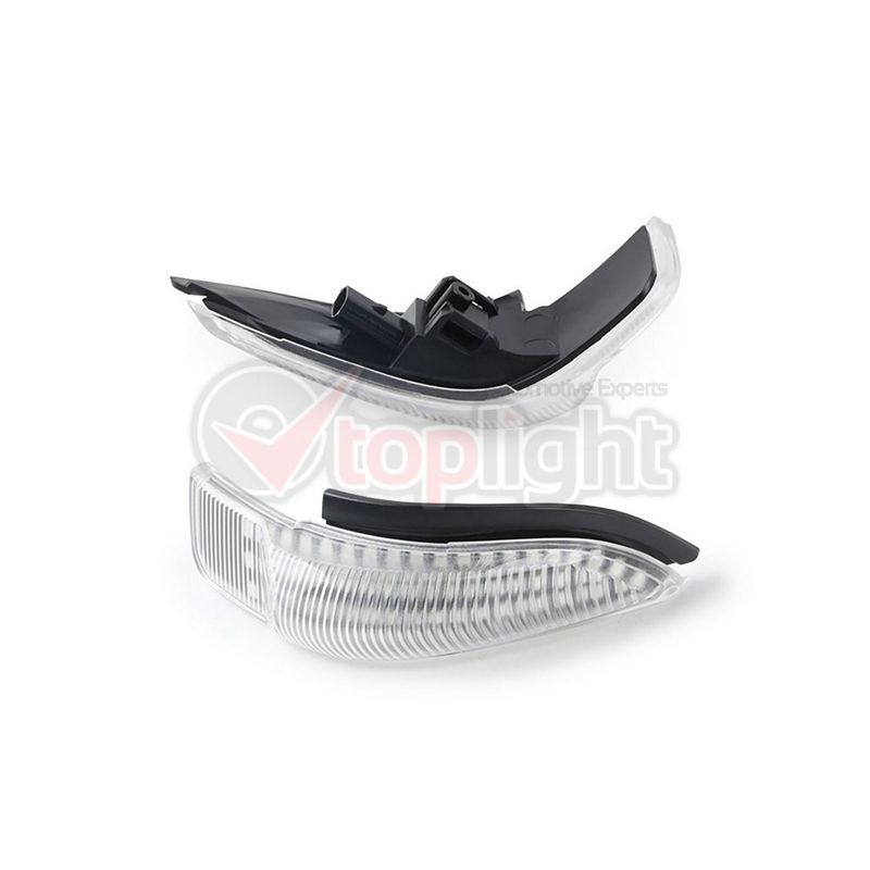 AE TOPLIGHT 721006 Direction Indicator