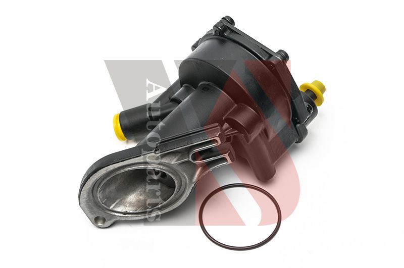 Pump, pidurisüsteem, YSPARTS YS-VP06