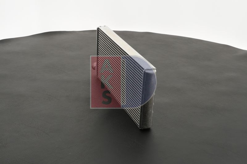 Výměník tepla, vnitřní vytápění 269016N