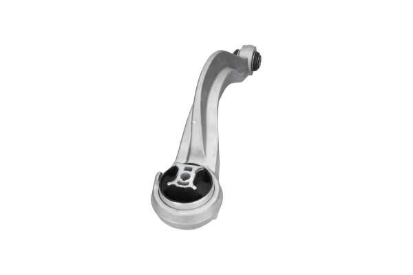Kavo Parts SCA-10067 Control/Trailing Arm, wheel suspension