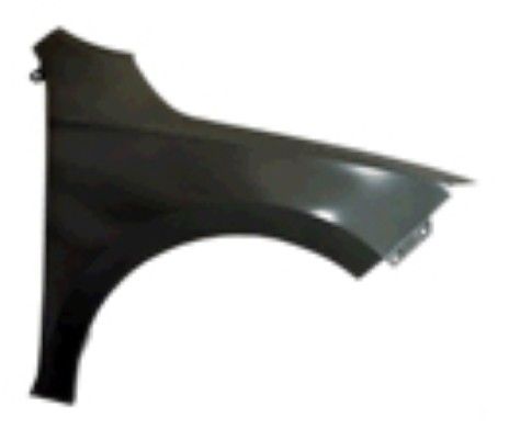 Aripa MTR 12182335