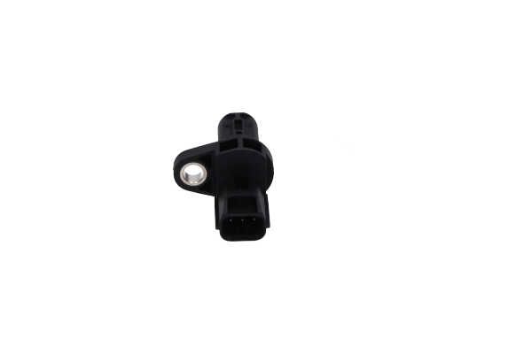 Kavo Parts ECA-5509 Sensor, camshaft position