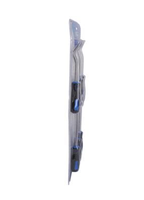 KS TOOLS BT511045 Release Tool Set, door panels