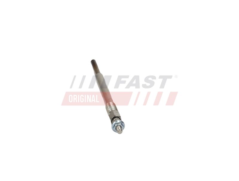 OEM код товара: 30711106