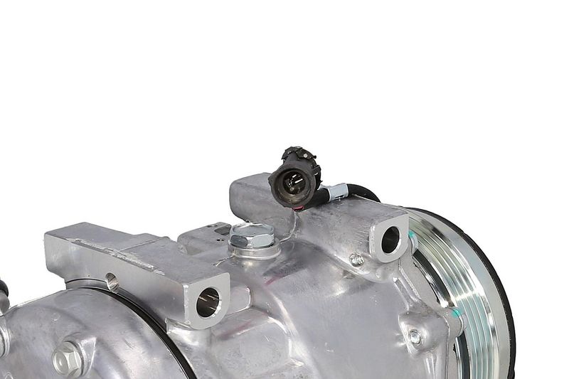 KAMOKA 7820054 Compressor, air conditioning