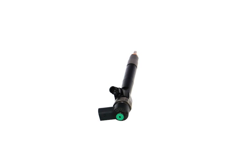 REMANTE 002-003-001112R Injector Nozzle
