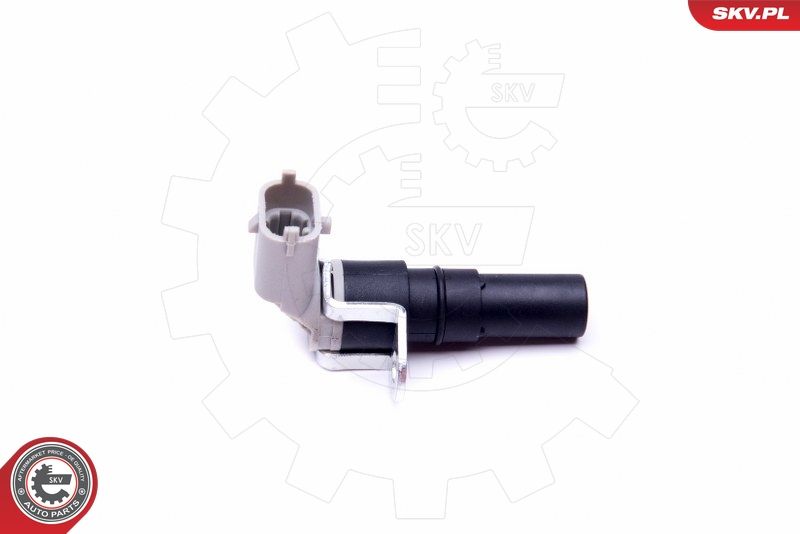 ESEN SKV 17SKV532 Sensor, crankshaft pulse