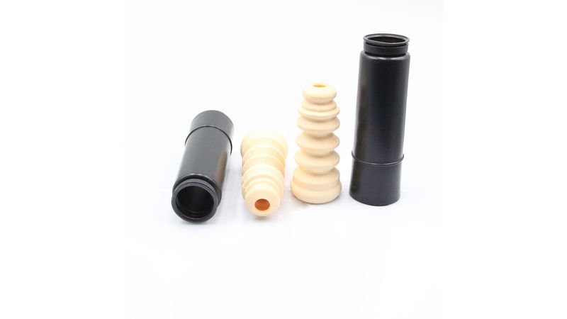 SKF VKDP 43115 T Dust Cover Kit, shock absorber