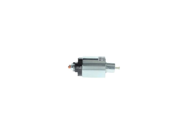 Prekės atitinka OEM kodą: M2TS0571