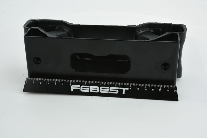 FEBEST SZM-018