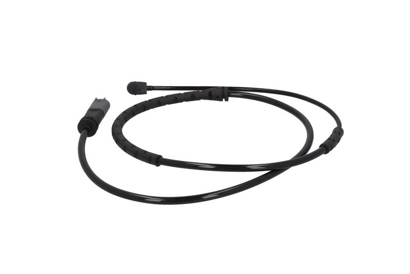KAMOKA 105094 Warning Contact, brake pad wear