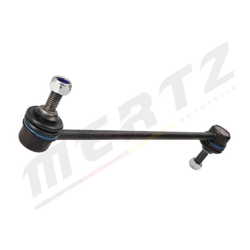 MERTZ M-S1155 Link/Coupling Rod, stabiliser bar