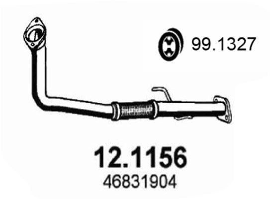 12.1156_1.JPG