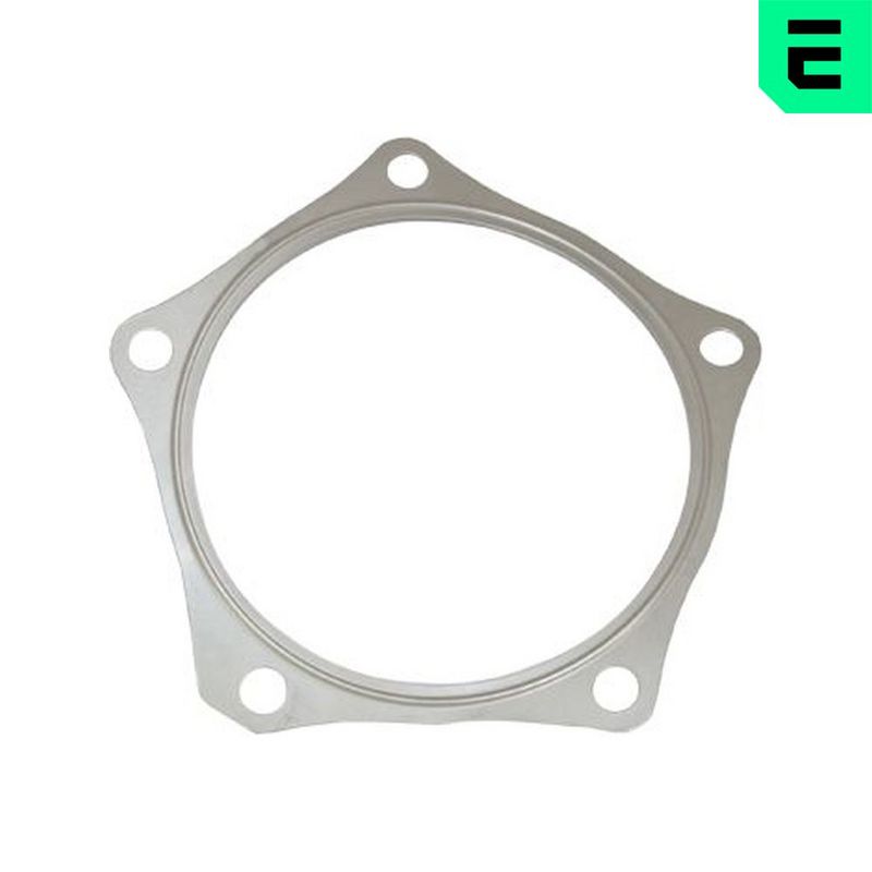 OPT_OP-EGE39003_WM_01.JPG