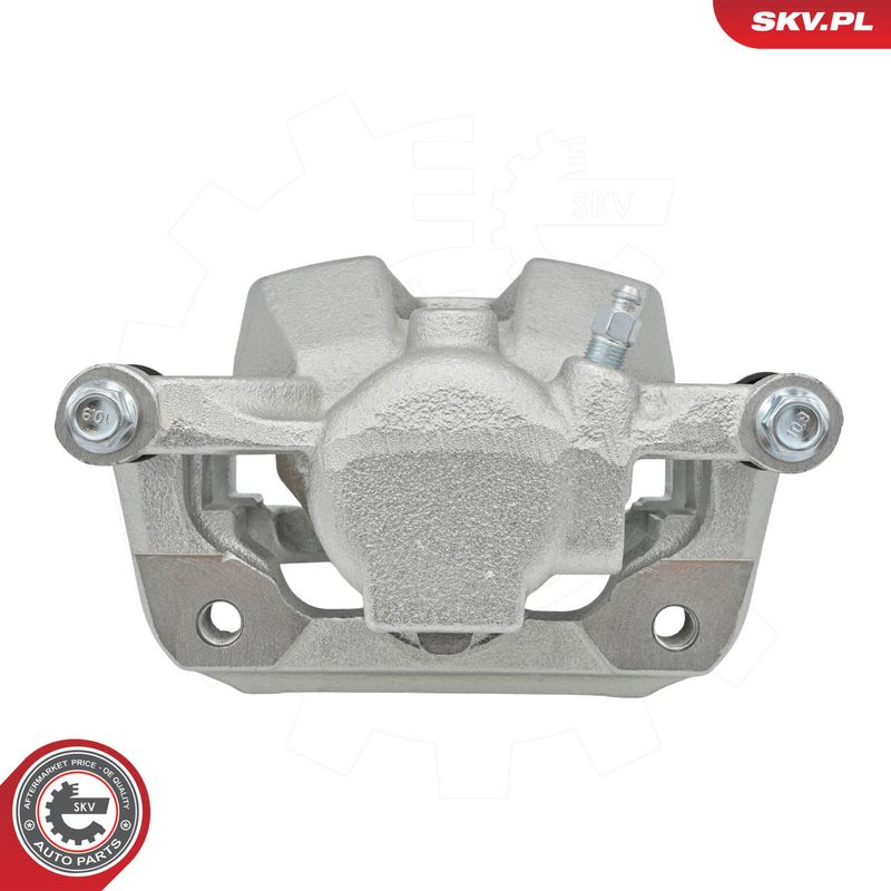 Pidurisadul, ESEN SKV 78SKV982