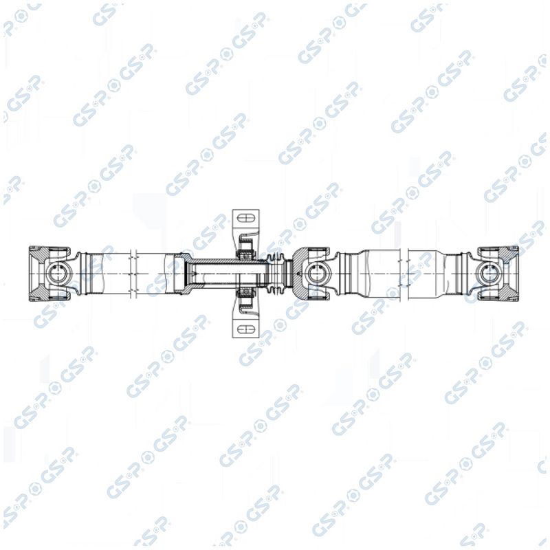 This part match OEM code: 906410041680