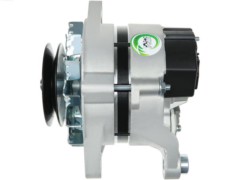 AS-PL A4122S Alternator