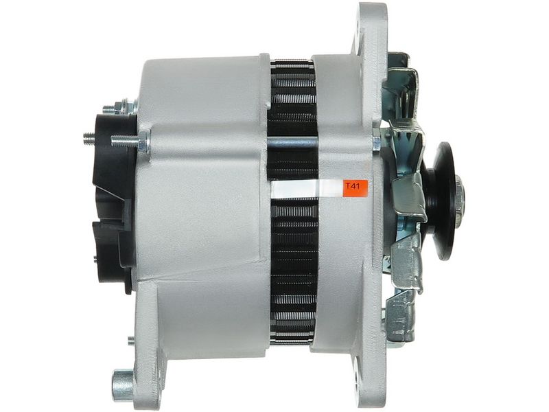 Generaator, AS-PL A4129S