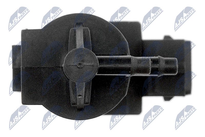 NTY EGR-VW-018A Pressure Converter