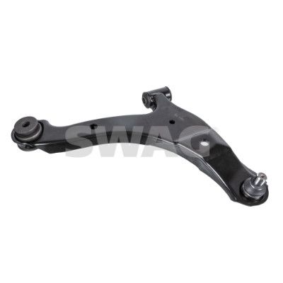 SWAG 14 94 1053 Control/Trailing Arm, wheel suspension