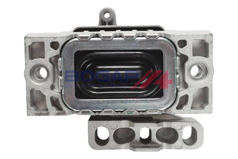 Prekės atitinka OEM kodą: 1K0199262CP
