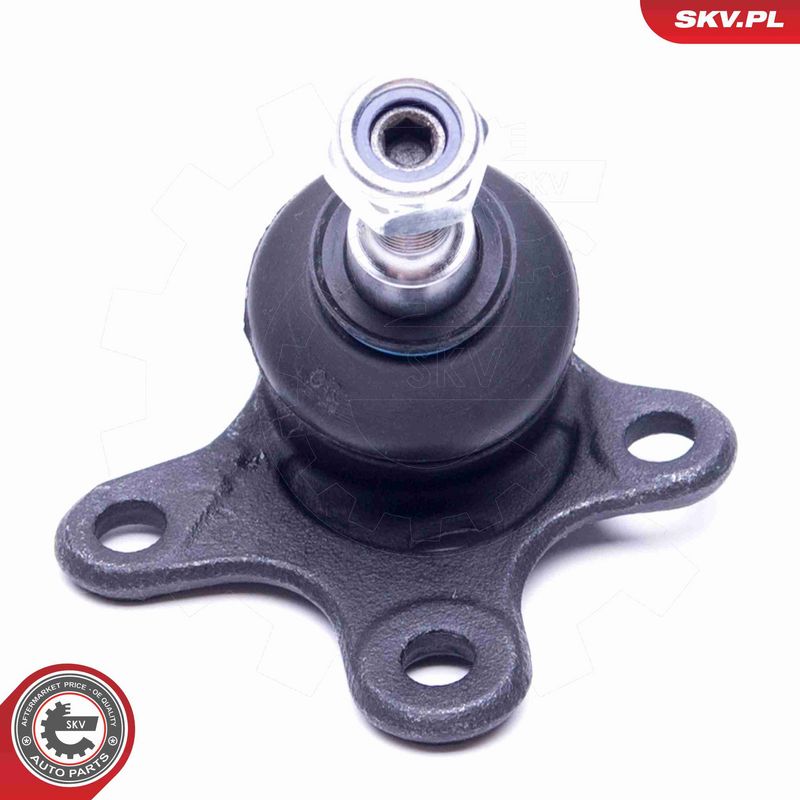ESEN SKV 04SKV606 Ball Joint