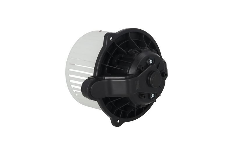 KAMOKA 7790272 Interior Blower