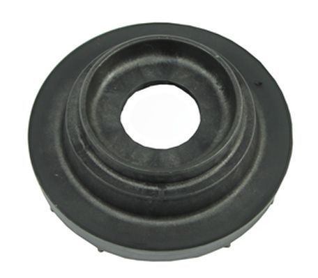 METZGER AUTOTEILE 6490074 - Rolling Bearing, suspension strut support mount