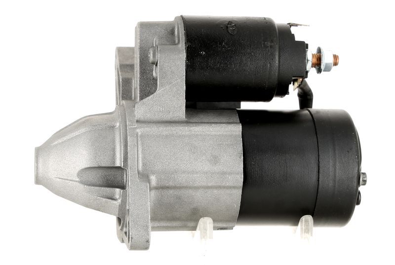 CEVAM 3954 Starteris