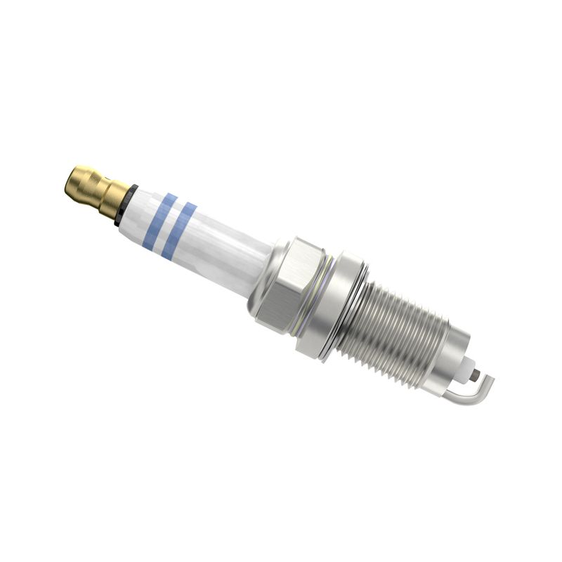 BOSCH 0 241 235 735 Spark Plug