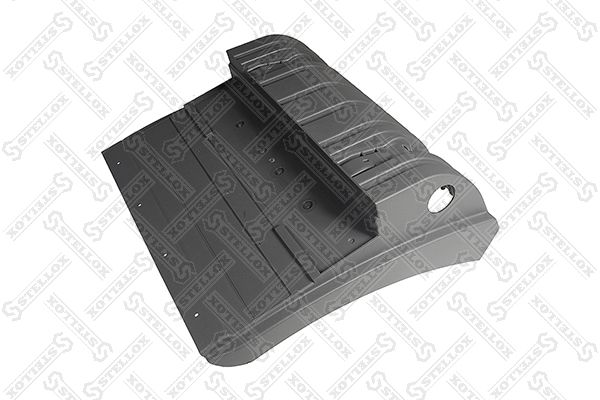 STELLOX 87-17606-SX Wing