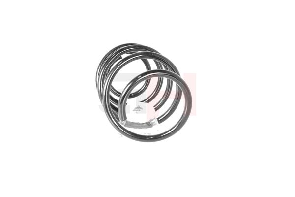 vedru, GH GH-2033666