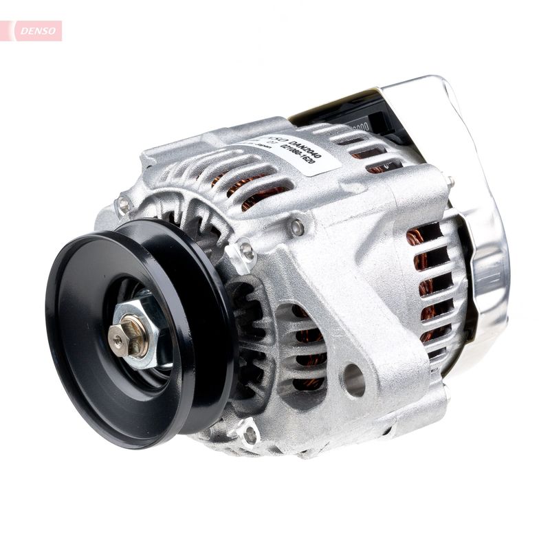 Denso Alternator DAN2040