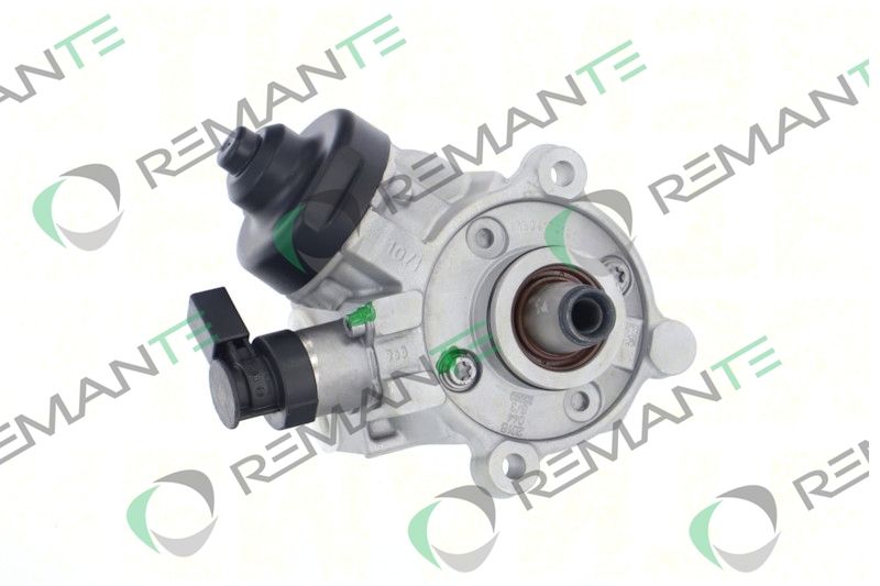 REMANTE 002-002-001393R High-pressure Pump