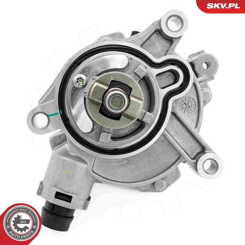 Pump, pidurisüsteem, ESEN SKV 18SKV078